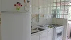 Foto 6 de Apartamento com 2 Quartos à venda, 60m² em Jardim Marambá, Bauru