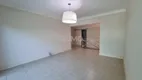 Foto 5 de Sobrado com 3 Quartos à venda, 189m² em Jardim Chapadão, Campinas