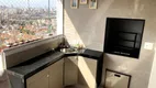 Foto 3 de Apartamento com 2 Quartos à venda, 95m² em Ipiranga, São Paulo