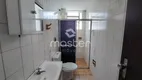 Foto 9 de Apartamento com 2 Quartos à venda, 84m² em Centro, Passo Fundo