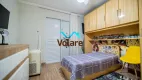 Foto 27 de Casa de Condomínio com 2 Quartos à venda, 126m² em Veloso, Osasco