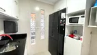 Foto 39 de Casa de Condomínio com 3 Quartos à venda, 120m² em Jardins Mangueiral, Brasília