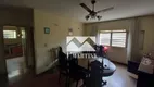 Foto 3 de Casa com 6 Quartos à venda, 400m² em São Dimas, Piracicaba