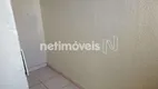 Foto 6 de Apartamento com 2 Quartos à venda, 70m² em Parque Xangri La, Contagem