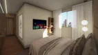 Foto 11 de Apartamento com 3 Quartos à venda, 71m² em Buritis, Belo Horizonte