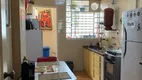 Foto 9 de Apartamento com 2 Quartos à venda, 98m² em Consolação, São Paulo