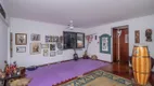 Foto 8 de Casa de Condomínio com 4 Quartos à venda, 300m² em Vila Mascote, São Paulo