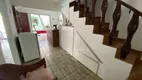 Foto 27 de Casa com 3 Quartos à venda, 186m² em Lagoa Nova, Natal