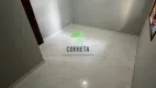 Foto 3 de Casa com 3 Quartos para alugar, 100m² em Jardim Camburi, Vitória