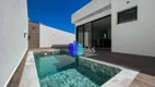 Foto 10 de Casa de Condomínio com 3 Quartos à venda, 244m² em , Louveira