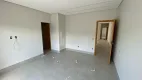 Foto 23 de Casa com 3 Quartos à venda, 200m² em Ibituruna, Montes Claros