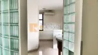 Foto 22 de Sala Comercial para venda ou aluguel, 52m² em Perdizes, São Paulo