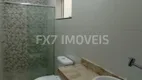 Foto 16 de Sobrado com 2 Quartos à venda, 160m² em Novo Cambuí, Hortolândia