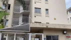 Foto 2 de Apartamento com 2 Quartos à venda, 55m² em Jardim Mirassol, Campinas