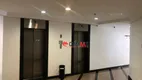 Foto 4 de Sala Comercial à venda, 30m² em Lapa, São Paulo