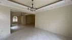Foto 7 de Casa de Condomínio com 4 Quartos à venda, 453m² em Condomínio Parque das Garças II, Atibaia