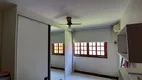 Foto 18 de Casa com 3 Quartos à venda, 130m² em Itaipu, Niterói