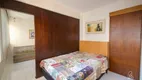 Foto 6 de Apartamento com 1 Quarto para alugar, 29m² em Centro, Curitiba