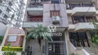 Foto 17 de Apartamento com 2 Quartos à venda, 72m² em Mont' Serrat, Porto Alegre