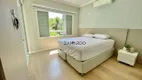 Foto 19 de Casa de Condomínio com 4 Quartos para venda ou aluguel, 403m² em Riviera de São Lourenço, Bertioga