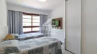 Foto 9 de Apartamento com 2 Quartos à venda, 160m² em Praia do Forte, Mata de São João