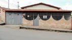 Foto 21 de Casa com 3 Quartos à venda, 100m² em Davanuze, Divinópolis