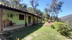 Foto 5 de Casa com 2 Quartos à venda, 5940m² em Santa Rita, Teresópolis