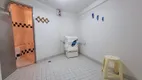 Foto 21 de Casa com 4 Quartos à venda, 407m² em Jardim Apolo II, São José dos Campos