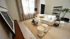 Foto 7 de Casa de Condomínio com 4 Quartos à venda, 260m² em Vila Suíça, Indaiatuba