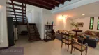 Foto 14 de Casa com 3 Quartos à venda, 363m² em Cidade Jardim, Salvador