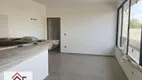 Foto 5 de Casa com 2 Quartos à venda, 70m² em Nova Atibaia, Atibaia