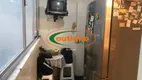 Foto 36 de Apartamento com 4 Quartos à venda, 160m² em Tijuca, Rio de Janeiro