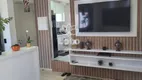 Foto 9 de Apartamento com 1 Quarto à venda, 46m² em Centro Cívico, Mogi das Cruzes