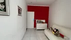 Foto 30 de Casa com 1 Quarto à venda, 242m² em Vila Nova Conceição, São Paulo