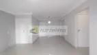 Foto 10 de Apartamento com 4 Quartos à venda, 145m² em Cambuí, Campinas