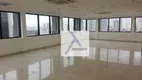 Foto 2 de Sala Comercial para alugar, 103m² em Vila Mariana, São Paulo