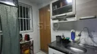 Foto 6 de Apartamento com 1 Quarto à venda, 60m² em Santa Cecília, São Paulo