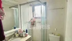 Foto 19 de Apartamento com 3 Quartos à venda, 96m² em Campo Belo, São Paulo