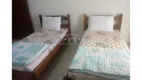 Foto 19 de Apartamento com 2 Quartos para alugar, 120m² em Vila Caicara, Praia Grande