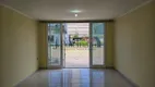 Foto 5 de Apartamento com 3 Quartos à venda, 150m² em Anhangabau, Jundiaí