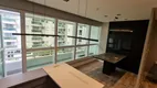 Foto 5 de Sala Comercial para alugar, 36m² em Consolação, São Paulo