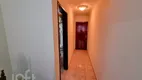 Foto 21 de Apartamento com 3 Quartos à venda, 78m² em Canto, Florianópolis
