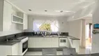 Foto 8 de Casa de Condomínio com 3 Quartos para alugar, 280m² em Arujá 5, Arujá