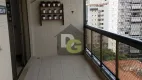 Foto 29 de Apartamento com 3 Quartos para alugar, 130m² em Icaraí, Niterói