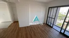 Foto 4 de Apartamento com 2 Quartos à venda, 69m² em Vila Assuncao, Santo André