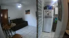 Foto 4 de Apartamento com 2 Quartos à venda, 48m² em Taquaras II, Serra