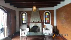 Foto 17 de Casa com 6 Quartos à venda, 1100m² em Itaipava, Petrópolis