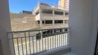 Foto 4 de Apartamento com 3 Quartos à venda, 57m² em Tatuapé, São Paulo