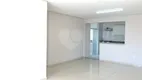 Foto 8 de Apartamento com 4 Quartos à venda, 110m² em Socorro, Mogi das Cruzes