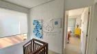 Foto 30 de Casa de Condomínio com 4 Quartos à venda, 170m² em Praia de Juquehy, São Sebastião